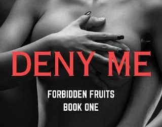 deny me esther clare