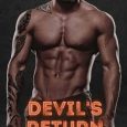 devil's return af montoya