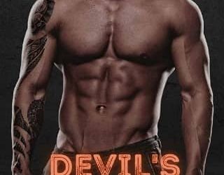 devil's return af montoya