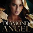diamond angel naomi west