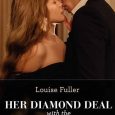 diamond deal louise fuller