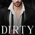 dirty secrets kelsie calloway