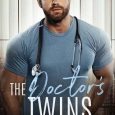 doctor's twins lydia hall