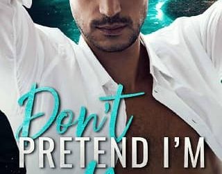 don't pretend i'm yours natasha anders