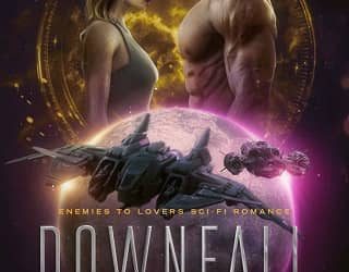 downfall alexandra norton