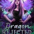 dragon rejected kenzie graves