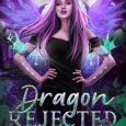 dragon rejected kenzie graves