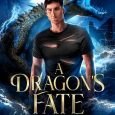 dragon's fate heather renee