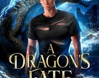 dragon's fate heather renee