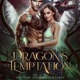 dragon's temptation lola gabriel