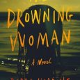 drowning woman robyn harding