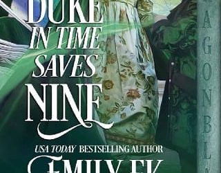 duke in times save nine emily ek murdoch
