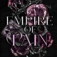 empire of pain jl beck