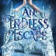 endless escape kaven hirning