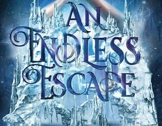 endless escape kaven hirning