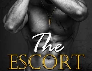 escort kelly gendron