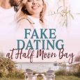 fake dating katie o'connor
