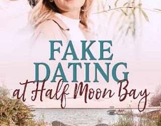 fake dating katie o'connor