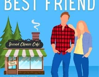 faking it kate o'keeffe