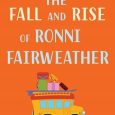 fall rise gina hollands