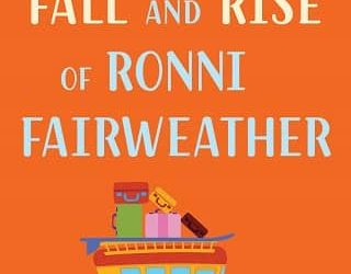 fall rise gina hollands