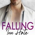 falling inn hate kat matthews