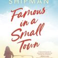 famous in small town viola shipman