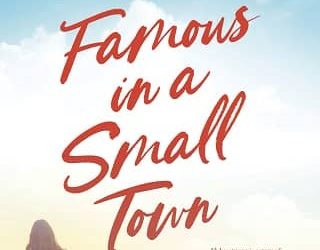 famous in small town viola shipman