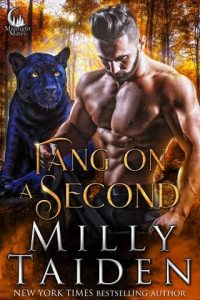 fang second, milly taiden