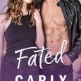 fated carly phillips