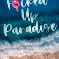 fcked up paradise jb salsbury