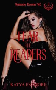 fear reapers katya ensmore