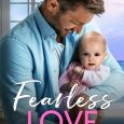 fearless love kat bellemore