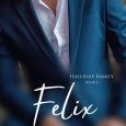 felix elizabeth lennox