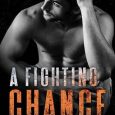 fighting chance k alex walker