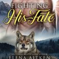 fighting fate elena aitken