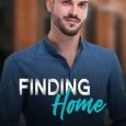 finding home blake allwood