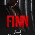 finn bj alpha