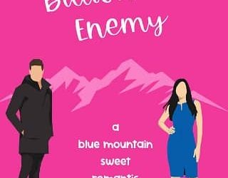 flirting billionaire enemy cindy hale