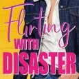flirting with disaster hailey shore