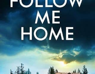 follow me home dk hood