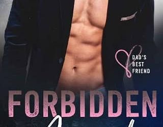 forbidden appeal evie rose