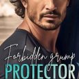 forbidden protector mila appleford