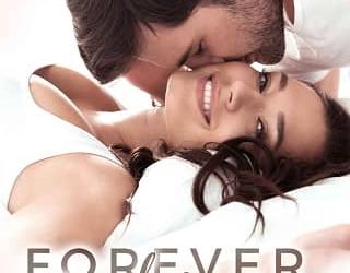 forever always kahlen aymes