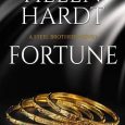 fortune helen hardt