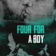 four boy louise collins