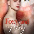 foxy flirty kota quinn