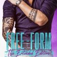 free form xavier neal