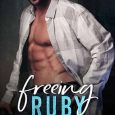 freeing ruby april wilson