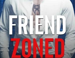 friend zoned evelyn sola